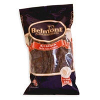 Belmont Aji Panca Seco /Dried Panca Pepper (3 oz/85 g)