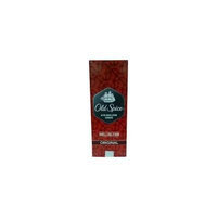 Old Spice Original After Shave (100ml)