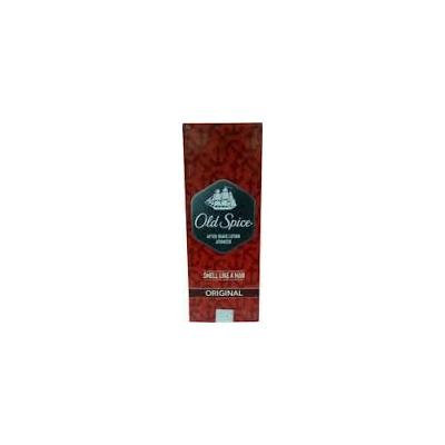 Old Spice Original After Shave (100ml)