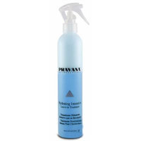 Pravana Hydrating Intense Therapy Leave-In Treatment 3.4oz