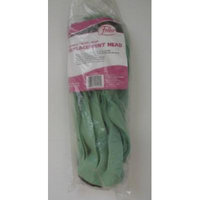 Thirsty Camel Mop Replacement Head
