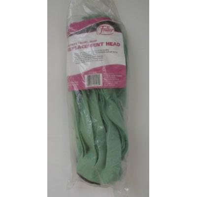 Thirsty Camel Mop Replacement Head
