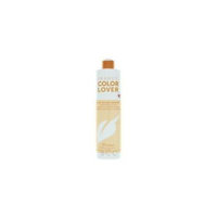 Framesi Curl Define Shampoo & Conditioner Set