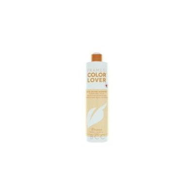Framesi Curl Define Shampoo & Conditioner Set