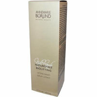 AnneMarie Borlind, NatuRoyale Biolifting Lifting Serum, 1.69 fl oz (50 ml)