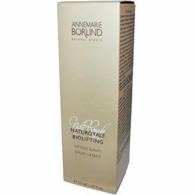 AnneMarie Borlind, NatuRoyale Biolifting Lifting Serum, 1.69 fl oz (50 ml)