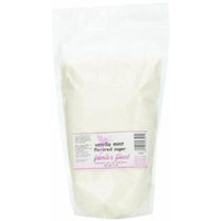 Faeries Finest Sugar, Vanilla Mint, 2.0 Pound