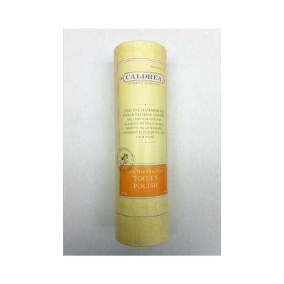 Caldrea Citrus Mint Ylang Ylang Toilet Polish