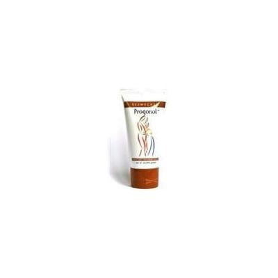 Bezwecken - Progonol Cream, 2 oz