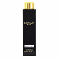 Lady Gaga - Fame Black Shower Gel 200ml/6.7oz