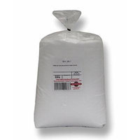 Morton Refined Sea Salt, Bulk 5 Lb. Bag (Pack of 4)
