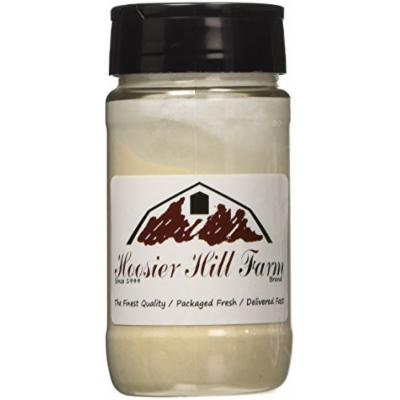 Hoosier Hill Farm Agar Agar powder shaker, 4 Oz.