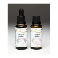 Newton Fungus Fighter (2 Pack)