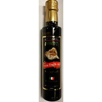 Santini White Truffle Oil 8.4 Oz (Pack of 1)