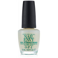 OPI Nail Envy Original