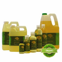16 Fl.oz Premium Avocado Oil Hair Growth & Scalp Treatment Skin Care Moisturizer