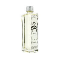 Brooks Brothers Black Fleece White Cologne Splash For Men 90Ml/3Oz