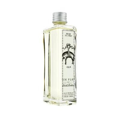 Brooks Brothers Black Fleece White Cologne Splash For Men 90Ml/3Oz