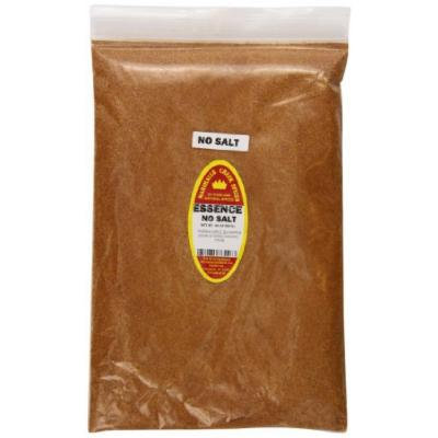 Marshalls Creek Spices Refill Pouch No Salt Essence Seasoning, XL, 22 Ounce