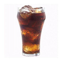 Faeries Finest Flavor Extract, Cola, 1.72 Ounce