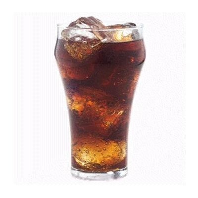 Faeries Finest Flavor Extract, Cola, 1.72 Ounce