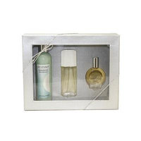 Penhaligon's Sartorial Deodorant Stick For Men 75Ml/2.6Oz
