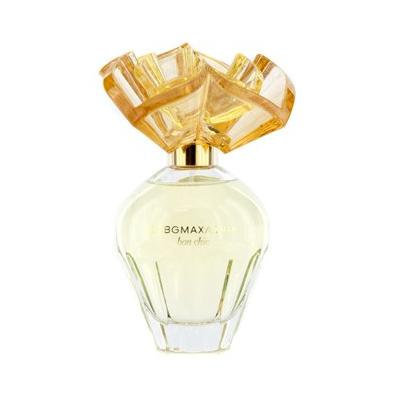 Max Azria - BCBGMaxAria Bon Chic Eau De Parfum Spray 100ml/3.4oz