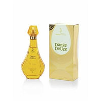 DORALL COLLECTION DANSE DOUCE 3.3 OZ.