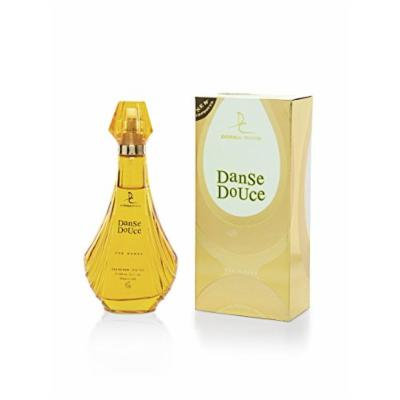 DORALL COLLECTION DANSE DOUCE 3.3 OZ.