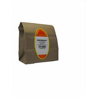 Marshalls Creek Spices Loose Leaf Tea, Peppermint, 2 Ounce