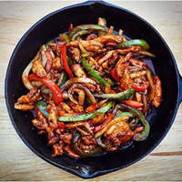 Gluten Free Santa Fe Fajita Seasoning 6-Pack