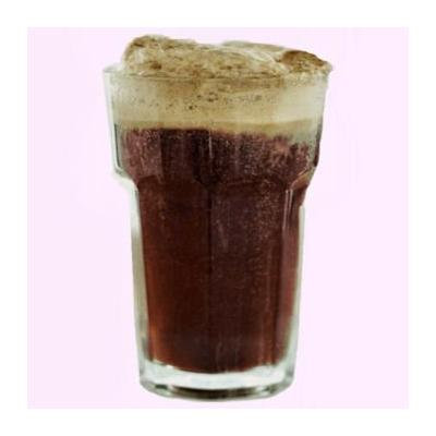 Faeries Finest Flavor Extract, Birch Beer, 8 Ounce