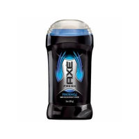 AXE FRESH 24H Deodorant Stick, Anarchy 3 oz