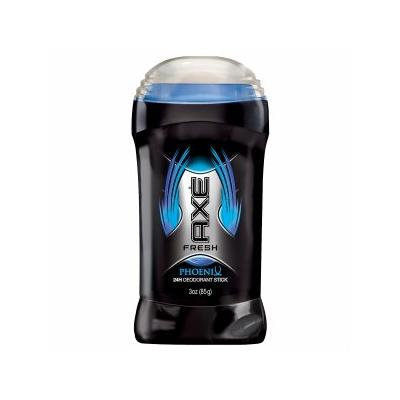 AXE FRESH 24H Deodorant Stick, Anarchy 3 oz