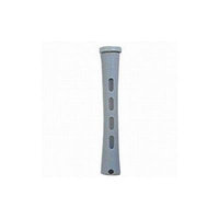 EZ Flow Gray Long Cold Wave Rod Quantity - 144 Rods (356-GYLO)