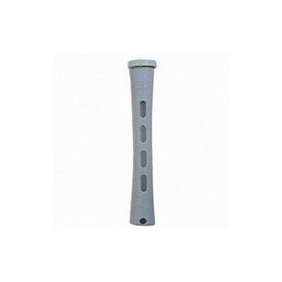 EZ Flow Gray Long Cold Wave Rod Quantity - 144 Rods (356-GYLO)
