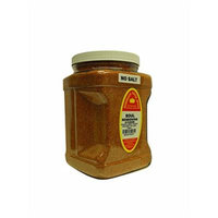 Marshalls Creek Spices Family Size Soul No Salt Seasoning, 44 Ounce