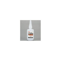 3M Scotch-Weld Plastic & Rubber Instant Adhesive PR600, 1 lb/453 g Bottle (Pack of 1)