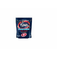 Tums Chewy Delights, Very Cherry 32 ea Pack of 3
