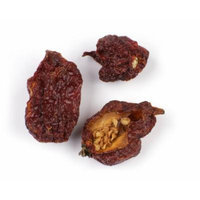 Whole Scorpion Chiles, 1 Lb Bag