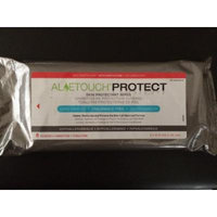 Medline Aloetouch Protect DIMETHICONE Wipes Unscented