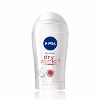 NIVEA Dry Comfort Antiperspirant Stick