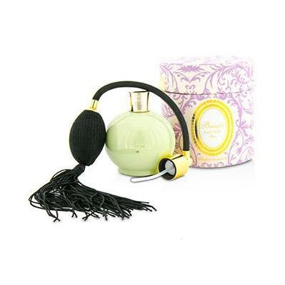 Roberto Cavalli Tiger Oud Eau De Parfum Intense Spray 75ml/2.5oz
