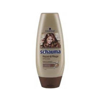 Schauma Repair & Care conditioner - 200 ml -