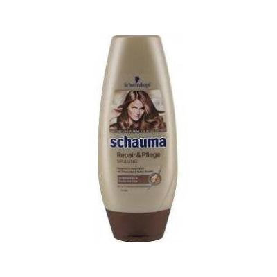 Schauma Repair & Care conditioner - 200 ml -