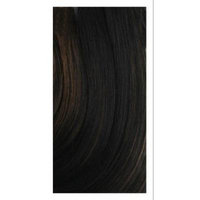 MOIST DEEP 3PCS (P1B/30) - Rain Indian Moisture Remy Wet&Wavy Weave Extension