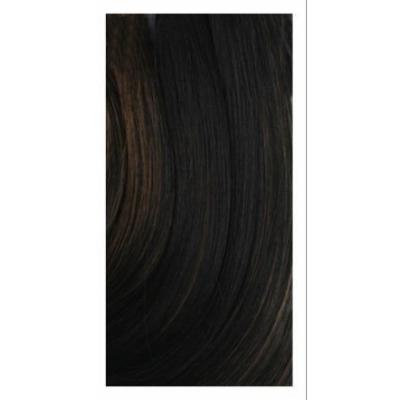 MOIST DEEP 3PCS (P1B/30) - Rain Indian Moisture Remy Wet&Wavy Weave Extension