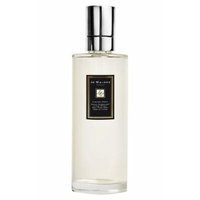 Jo Malone LINO NEL VENTO Linen Room Spray 5.9 oz/100ml