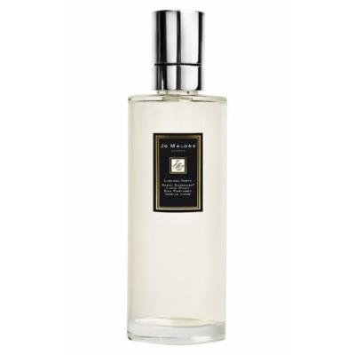 Jo Malone LINO NEL VENTO Linen Room Spray 5.9 oz/100ml