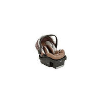 Safety 1st onBoard 35 Air+ Infant Car Seat - Mulholland